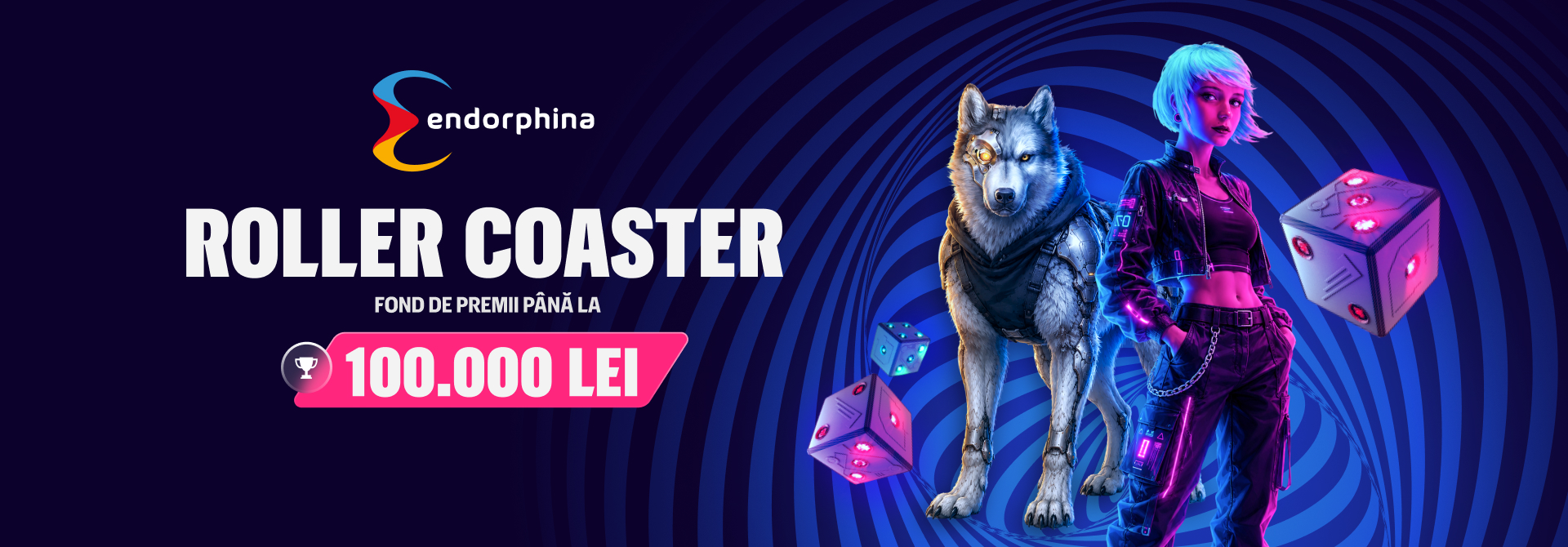promoImage